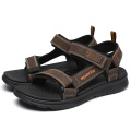 New arrivals custom flat EVA beach outdoor sport open toe lightweight casual sandals mens,sandales hommes,designer sandals